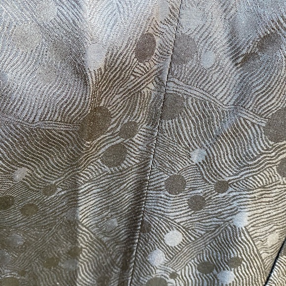 Myne - Little Black Dress - size 2 - Picture 11 of 11